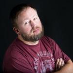 James Mac