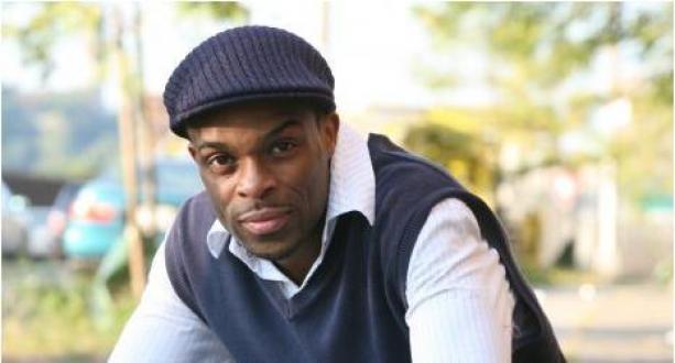 Roberto Vanderpool Roberto Vanderpool