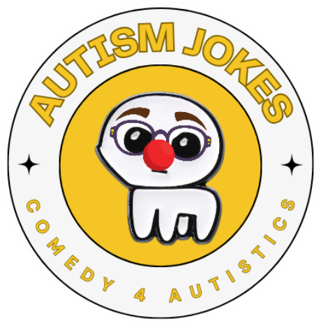 Autism Jokes